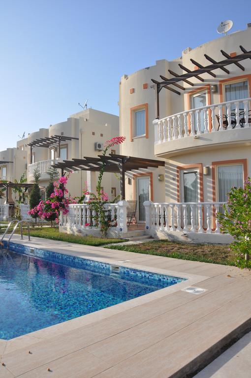 Bodrum Holiday Villas Guvercinlik (Bodrum) Cameră foto