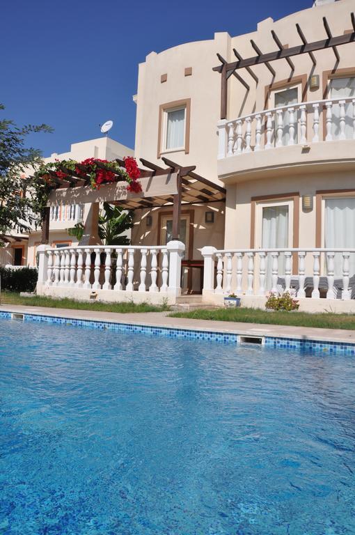 Bodrum Holiday Villas Guvercinlik (Bodrum) Cameră foto